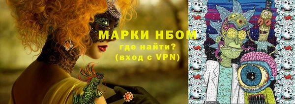гашик Алзамай